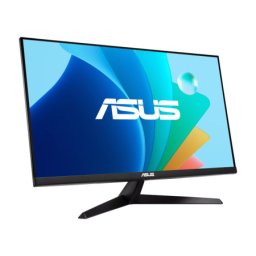 Asus 27" VY279HF tuf gaming monitor