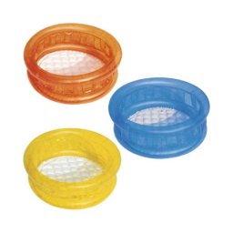 Bestway bazen za decu 64x25cm ( 51112 )