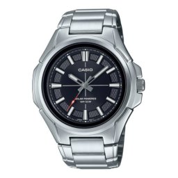 Casio collection muški sat ( MTP-RS100D-1A )
