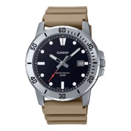 Casio collection muški sat ( MTP-VD01-5E )