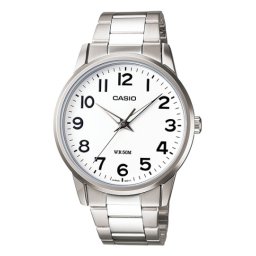 Casio collection muški sat ( MTP-1303D-7B )