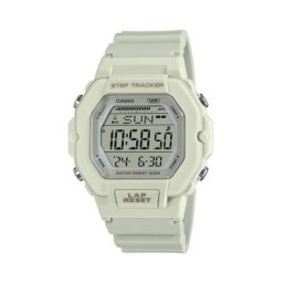 Casio collection ženski sat ( LWS-2200H-8A )
