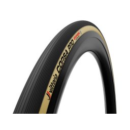 Vittoria g2.0 28x700 retro 320tpi tubular corsa pro ( 38625 )
