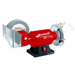 Einhell TC-WD 200/150, stolna brusilica suvo/mokro ( 4417242 )