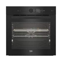 Beko BBIMA17410BMPW Ugradna rerna