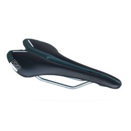 Pro sedište pro falcon cr-mo rails black 142mm ( PRSA0303 )