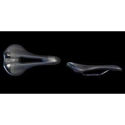 Pro sedište pro turnix gel black 152mm (19) ( PRSA0292 )