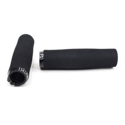 Pro gripovi pro ergonomic lock on sport 34.5mm / 133mm, ( PRGP0056 )