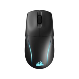 Corsair m75 wl-blk-rgb miš ( CH-931D010-EU )