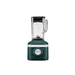 KitchenAid KA5KSB4026EPP Artisan Blender K400 1,4L pebbled palm