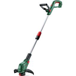 Bosch DIY 18V-26-500 UniversalGrassCut Akumulatorski trimer za travu, bez baterije i punjača ( 06008C1F01 )