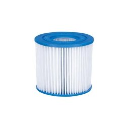 Avenli, filter pumpe 106x203 mm ( 26-399202 )