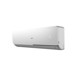 MAX MAC24IAWL inverter klima uređaj