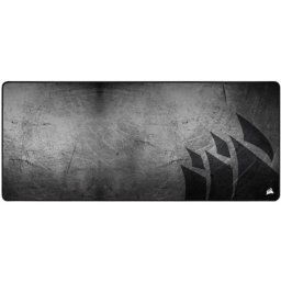 Corsair mm350pro/ ch-9413771-ww/ gaming/ crni podloga za miš ( CH-9413771-WW )