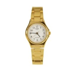 Casio collection ženski sat ( LTP-1130N-7B )