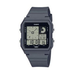 Casio collection unisex sat ( LF-20W-8A2 )