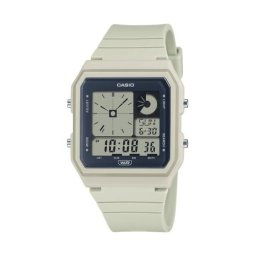 Casio collection unisex sat ( LF-20W-8A )
