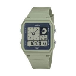 Casio collection unisex sat ( LF-20W-3A )