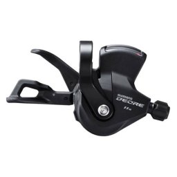 Shimano sl-m5100-r ručica menjača shimano deore, right, 11-brzina ( ISLM5100RAP )
