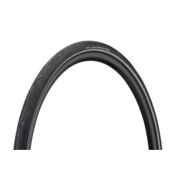 Continental guma spoljašnja 28x2.5 contact urban black/black reflex ( SPO-0150656 )