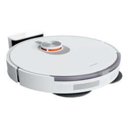 Xiaomi S20+/55W/5200mAh/mop/bela Robot usisivač ( BHR8159EU )