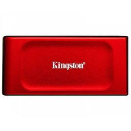 Kingston SXS1000R/1000G Eksterni SSD
