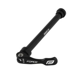Force thru axle zadnje glave x12-syntace b ( 81172 )