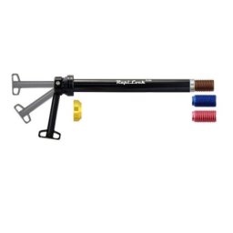 Force thru axle set za mtb disk zadnji12x48mm i više ( 8050328 )