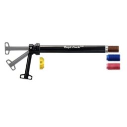 Force thru axle set za mtb disk zadnji12x142/148mm ( 8050325 )