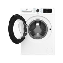 Beko BM3WFU410415WB ProSmart inverter mašina za pranje veša