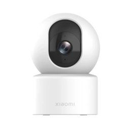 Xiaomi Mi Smart Camera C301 ( 70118 )