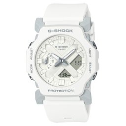 Casio g-shock muški sat ( GA-2300-7A )