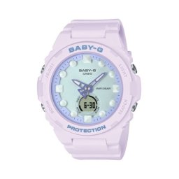Casio baby-g ženski sat ( BGA-320FH-4A )