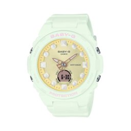 Casio baby-g ženski sat ( BGA-320FH-3A )