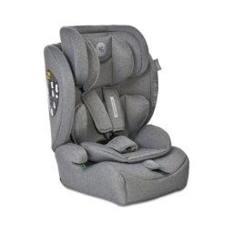 Lorelli auto sediste adventure i-size (76-150cm) - grey ( 10071952406 )