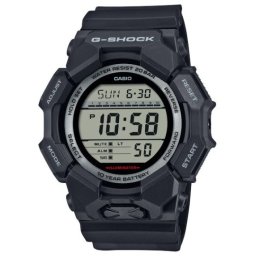 Casio g-shock muški sat ( GD-010-1 )