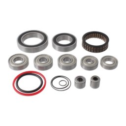 Wag servisni komplet motora bosch gen4 performance cx - kompletan ( 484122900 )