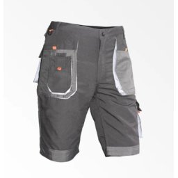 Blade Radni šorc - Radne kratke pantalone ( BRS-XL )
