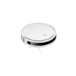 Xiaomi Robot Vacuum E10 EU usisivač (BHR6783EU)