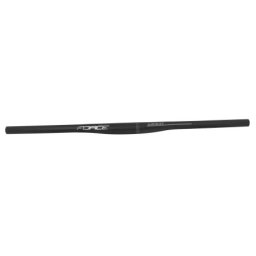 Force volan ravan basic h4.2 flat 31,8/680mm al ( 33034 )