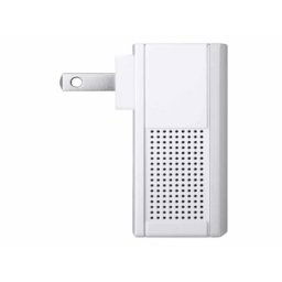 TP-Link AV600 Starter Kit Powerline adapter ( TL-PA4010 KIT )