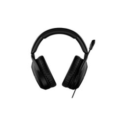 HP HyperX Cloud Stinger 2/ žične/ Gaming/ crne Slušalice ( 519T1AA )