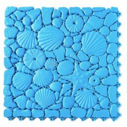 Aqua Obloga "Aqua Marine" plava boja ( 18977 )