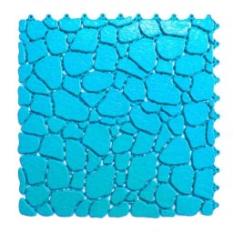 Aqua Obloga "Aqua Stone" plava boja ( 18969 )