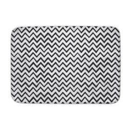 Achoka 3D prostirka-tepih "Cik-cak" 100x150 cm ( 9219 )