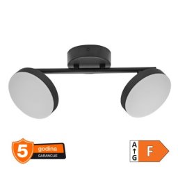 Ledvance spot lampa 10.5W ( 4058075841482E )