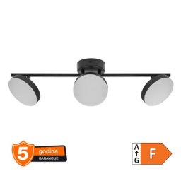 Ledvance spot lampa 16W ( 4058075841505E )