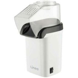 Linea LPOP-0664 Aparat za kokice 1200 W