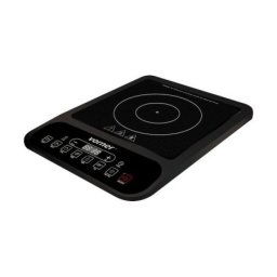 Vorer VIP-0665, 2000 W Indukcioni rešo