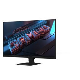 Gigabyte 31.5 inča GS32Q Gaming Monitor